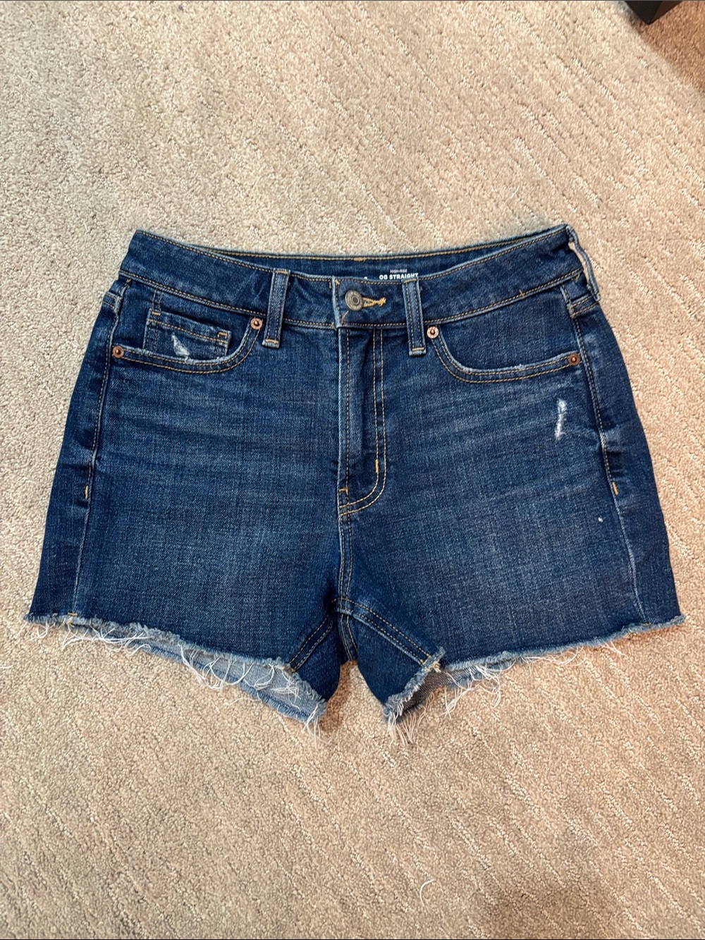 Old Navy shorts